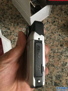 数码好物大扫货 从蓝牙音箱到倒车摄像头，闭眼入不亏的实用清单